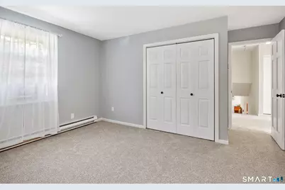14 Lombard Drive, Prospect, CT 06712 - Photo 17