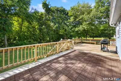 14 Lombard Drive, Prospect, CT 06712 - Photo 9