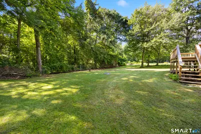 14 Lombard Drive, Prospect, CT 06712 - Photo 29