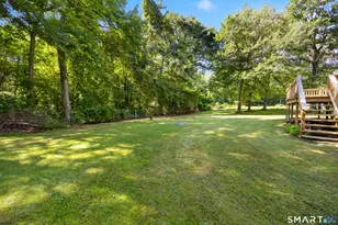 14 Lombard Dr, Prospect, CT 06712 - Photo 29