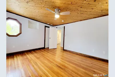 475 Prospect Street #2nd FL, Torrington, CT 06790 - Photo 9