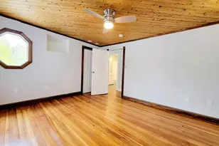 475 Prospect St, Torrington, CT 06790 - Photo 9