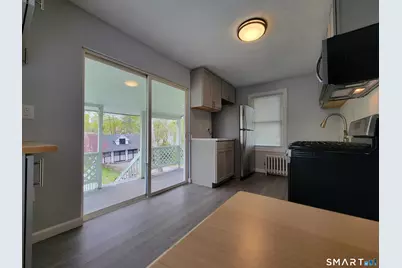475 Prospect Street #2nd FL, Torrington, CT 06790 - Photo 11