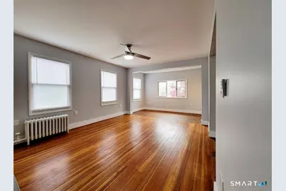 475 Prospect Street #2nd FL, Torrington, CT 06790 - Photo 5