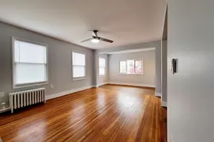 475 Prospect St, Torrington, CT 06790 - Photo 5