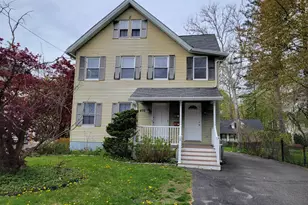 475 Prospect St, Torrington, CT 06790 - Photo 3