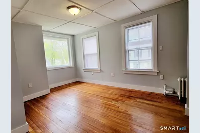 475 Prospect Street #2nd FL, Torrington, CT 06790 - Photo 7
