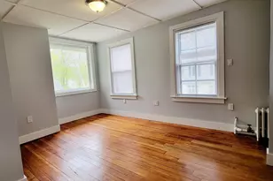 475 Prospect St, Torrington, CT 06790 - Photo 7