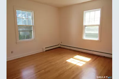 625 Clark Street, Bridgeport, CT 06606 - Photo 13