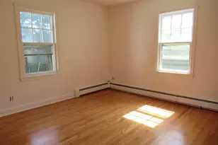 625 Clark St, Bridgeport, CT 06606 - Photo 13