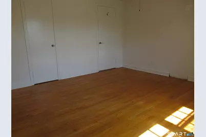 625 Clark Street, Bridgeport, CT 06606 - Photo 27