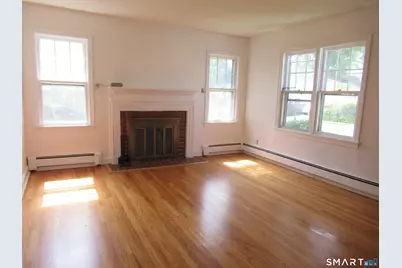 625 Clark Street, Bridgeport, CT 06606 - Photo 5