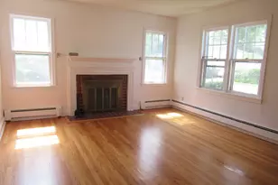 625 Clark St, Bridgeport, CT 06606 - Photo 5