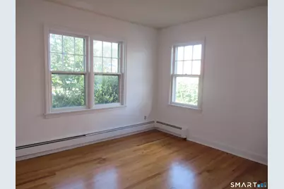 625 Clark Street, Bridgeport, CT 06606 - Photo 11
