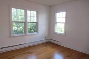 625 Clark St, Bridgeport, CT 06606 - Photo 11
