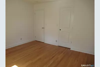 625 Clark Street, Bridgeport, CT 06606 - Photo 15