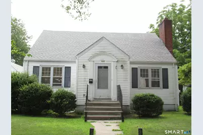 625 Clark Street, Bridgeport, CT 06606 - Photo 31