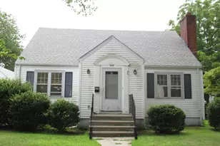 625 Clark St, Bridgeport, CT 06606 - Photo 31