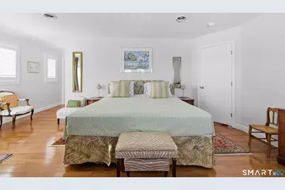 2 Miller Street, Stonington, CT 06378 - Photo 25