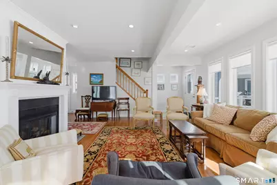 2 Miller Street, Stonington, CT 06378 - Photo 33