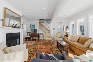 2 Miller St, Stonington, CT 06378 - Photo 33