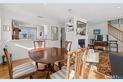 2 Miller Street, Stonington, CT 06378 - Photo 5