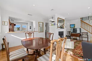 2 Miller St, Stonington, CT 06378 - Photo 5