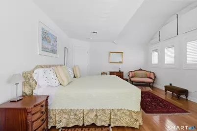 2 Miller Street, Stonington, CT 06378 - Photo 27