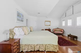 2 Miller St, Stonington, CT 06378 - Photo 27