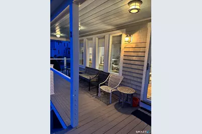 2 Miller Street, Stonington, CT 06378 - Photo 35