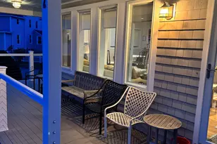 2 Miller St, Stonington, CT 06378 - Photo 35