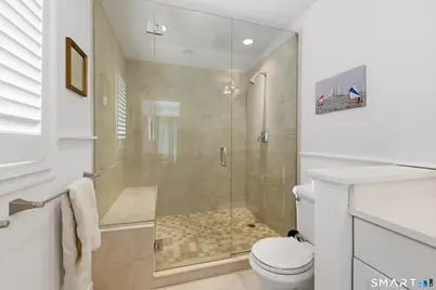 2 Miller Street, Stonington, CT 06378 - Photo 29