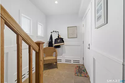 2 Miller Street, Stonington, CT 06378 - Photo 19