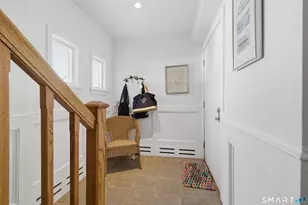 2 Miller St, Stonington, CT 06378 - Photo 19