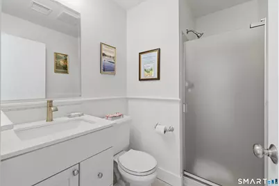 2 Miller Street, Stonington, CT 06378 - Photo 13