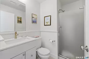2 Miller St, Stonington, CT 06378 - Photo 13