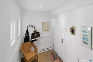 2 Miller St, Stonington, CT 06378 - Photo 21