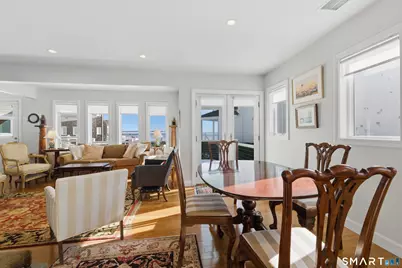 2 Miller Street, Stonington, CT 06378 - Photo 7