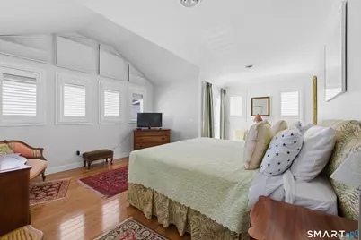 2 Miller Street, Stonington, CT 06378 - Photo 17