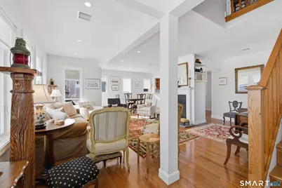 2 Miller Street, Stonington, CT 06378 - Photo 31