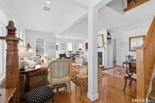 2 Miller St, Stonington, CT 06378 - Photo 31
