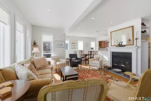 2 Miller St, Stonington, CT 06378 - Photo 3