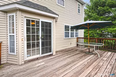 29 Commodore Hull Drive, Derby, CT 06418 - Photo 35
