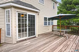 29 Commodore Hull Dr, Derby, CT 06418 - Photo 35