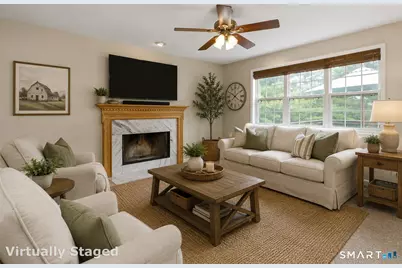 29 Commodore Hull Drive, Derby, CT 06418 - Photo 15