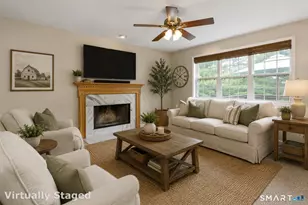 29 Commodore Hull Dr, Derby, CT 06418 - Photo 15