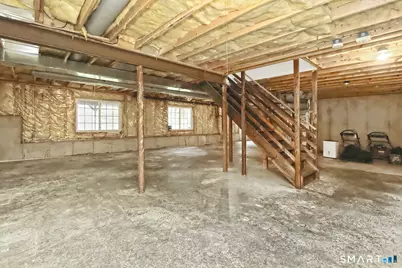 29 Commodore Hull Drive, Derby, CT 06418 - Photo 33