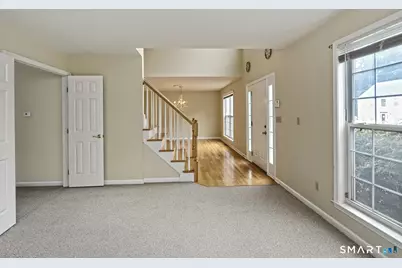 29 Commodore Hull Drive, Derby, CT 06418 - Photo 9