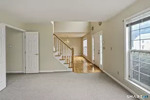 29 Commodore Hull Dr, Derby, CT 06418 - Photo 9