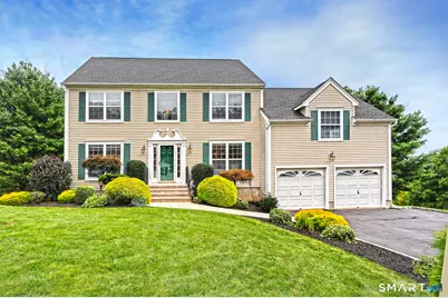 29 Commodore Hull Drive, Derby, CT 06418 - Photo 1